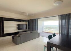 Blk 139A The Peak @ Toa Payoh (Toa Payoh), HDB 5 Rooms #543668031